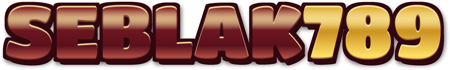 SEBLAK789